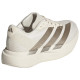 Adidas Adizero Pacer W